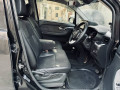daihatsu-move-20152021-small-9
