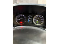 daihatsu-move-20152021-small-6