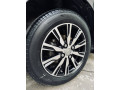 daihatsu-move-20152021-small-4