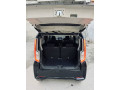 daihatsu-move-20152021-small-15