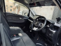 daihatsu-move-20152021-small-8