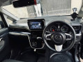daihatsu-move-20152021-small-7