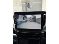 daihatsu-move-20152021-small-13