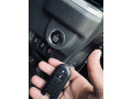 daihatsu-move-20152021-small-5