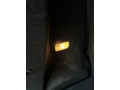 daihatsu-move-20152021-small-19