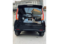 daihatsu-move-20152021-small-3