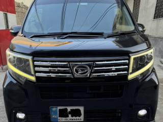 daihatsu-move-20152021