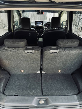 daihatsu-move-20152021-big-16