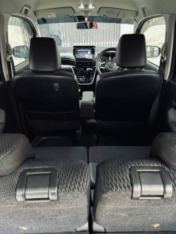 daihatsu-move-20152021-big-17