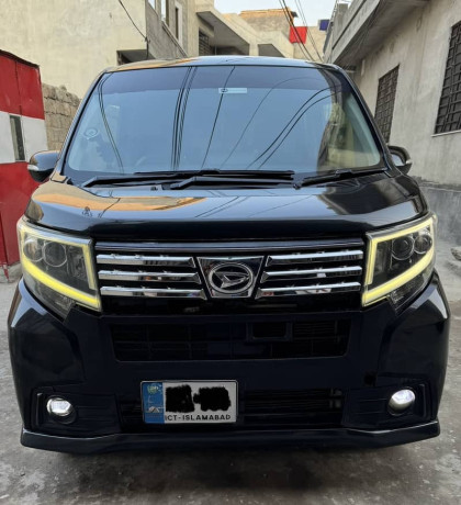 daihatsu-move-20152021-big-0