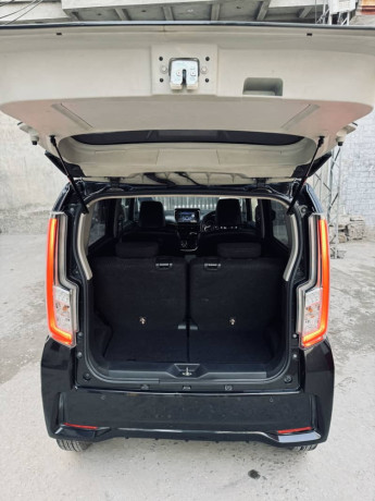daihatsu-move-20152021-big-15