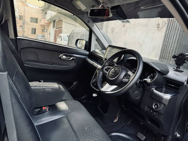 daihatsu-move-20152021-big-8