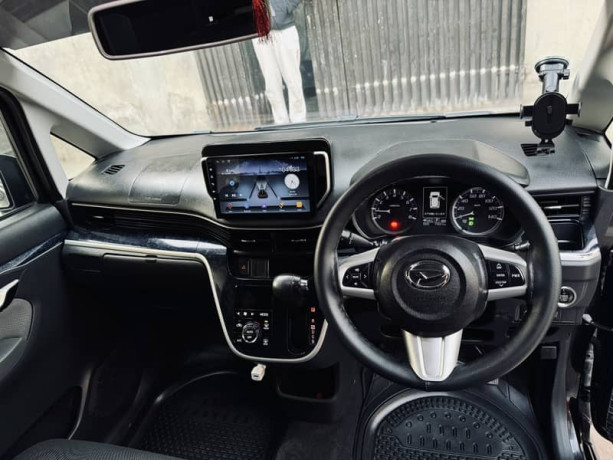 daihatsu-move-20152021-big-7