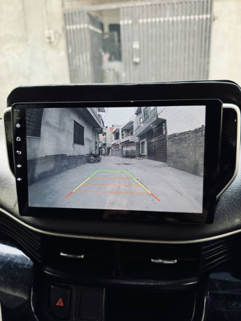 daihatsu-move-20152021-big-13