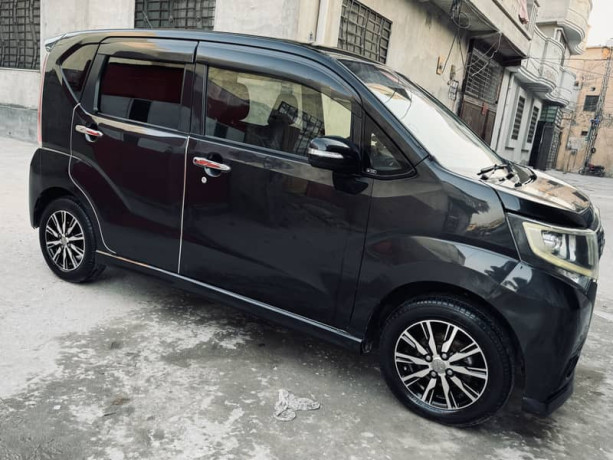 daihatsu-move-20152021-big-1