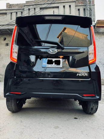 daihatsu-move-20152021-big-3