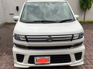 suzuki-wagon-r-hybrid-2018