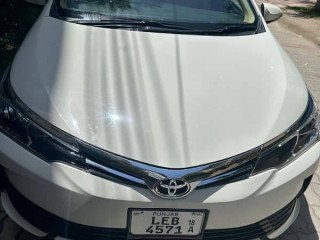 toyota-corolla-xli