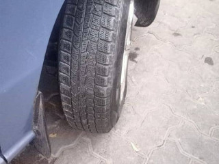 hyundai-santro-exctive-2004