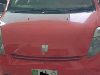 toyota-passo-2013