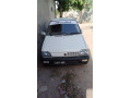 suzuki-mehran-vxr-1996-small-0