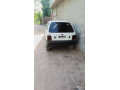 suzuki-mehran-vxr-1996-small-3