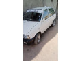 suzuki-mehran-vxr-1996-small-1