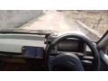 suzuki-mehran-vxr-1996-small-4