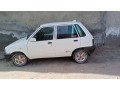 suzuki-mehran-vxr-1996-small-2
