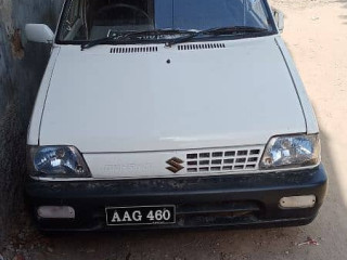 suzuki-mehran-vxr-1996