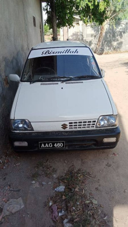 suzuki-mehran-vxr-1996-big-0