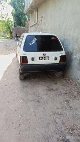 suzuki-mehran-vxr-1996-big-3