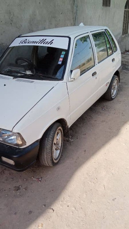 suzuki-mehran-vxr-1996-big-1