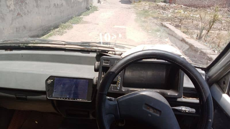 suzuki-mehran-vxr-1996-big-4
