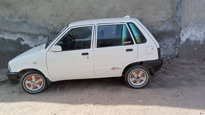 suzuki-mehran-vxr-1996-big-2