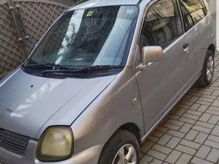 mitsubishi-minica-2-door-201314-95-genuine