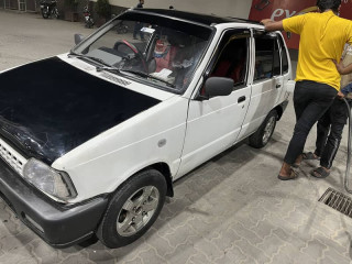mehran