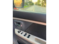 suzuki-wagon-r-stingray-2015-small-9