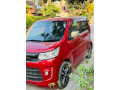 suzuki-wagon-r-stingray-2015-small-1