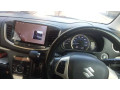 suzuki-wagon-r-stingray-2015-small-7