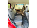 suzuki-wagon-r-stingray-2015-small-13