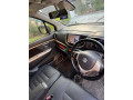 suzuki-wagon-r-stingray-2015-small-11