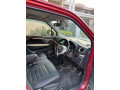 suzuki-wagon-r-stingray-2015-small-8