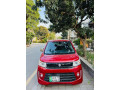 suzuki-wagon-r-stingray-2015-small-0