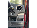 suzuki-wagon-r-stingray-2015-small-10
