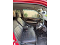 suzuki-wagon-r-stingray-2015-small-12