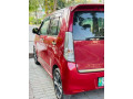 suzuki-wagon-r-stingray-2015-small-4