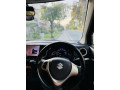 suzuki-wagon-r-stingray-2015-small-6