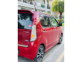 suzuki-wagon-r-stingray-2015-small-3
