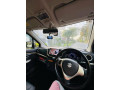 suzuki-wagon-r-stingray-2015-small-5